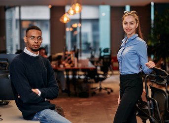 Similar image 21905650