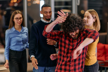 Similar image 21905832