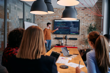 Similar image 21905885