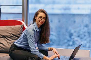 Similar image 21906048