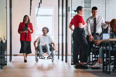 Similar image 21906049