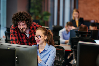 Similar image 21906051