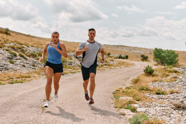 Similar image 21906052