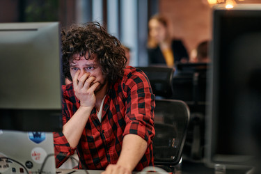 Similar image 21906209