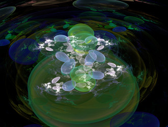 Similar image 21906473