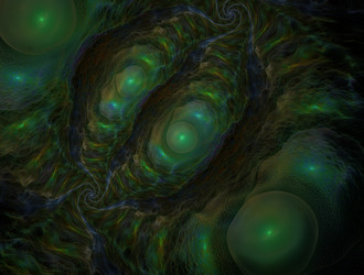 Similar image 21906474