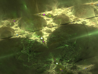 Similar image 21906475