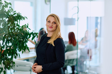 Similar image 21903925