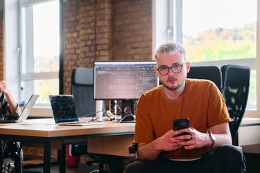 Similar image 21903926