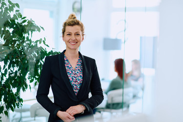 Similar image 21904197