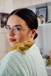 Similar image 21904198