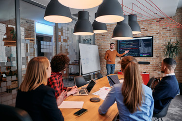 Similar image 21904278