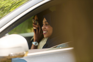 Similar image 21904279