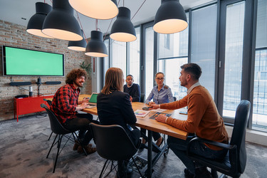 Similar image 21904376