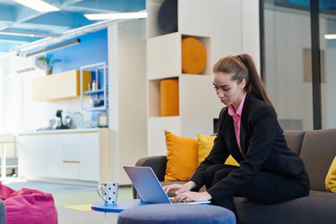 Similar image 21904377