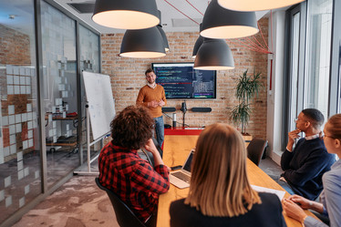 Similar image 21904477