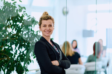 Similar image 21904479