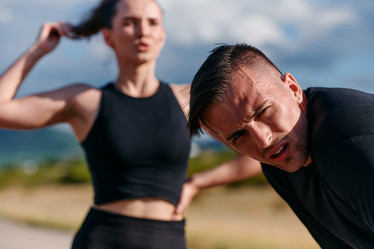 Similar image 21904674