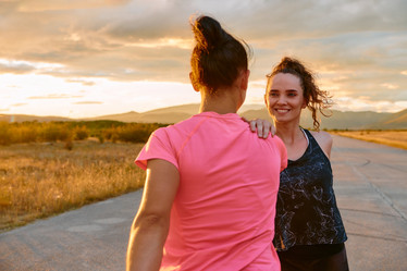 Similar image 21905660