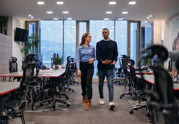 Similar image 21905836