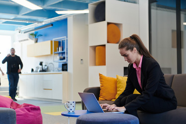 Similar image 21905838