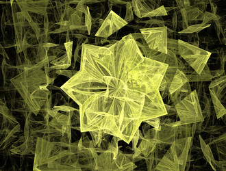 Similar image 21906308