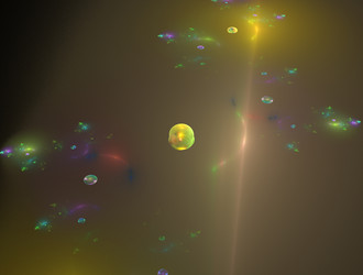 Similar image 21906309