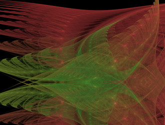 Similar image 21906310