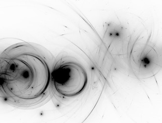 Similar image 21906311