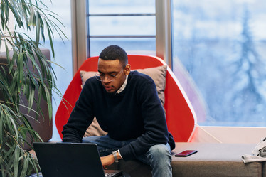 Similar image 21903928