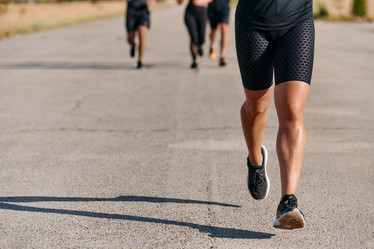 Similar image 21904200