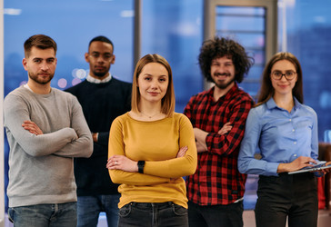 Similar image 21904201