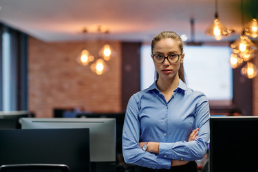 Similar image 21904481