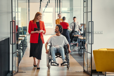 Similar image 21904675