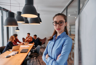 Similar image 21904676