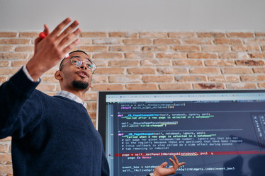 Similar image 21904678