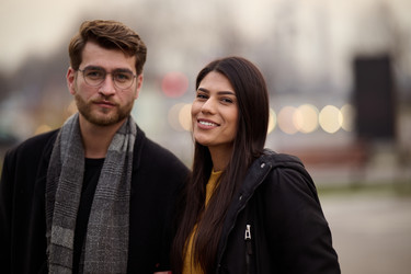 Similar image 21904681