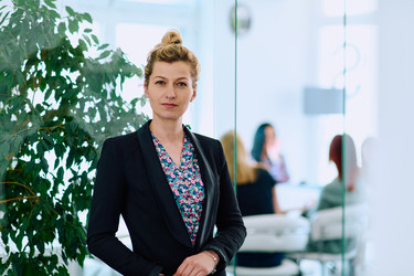 Similar image 21905662