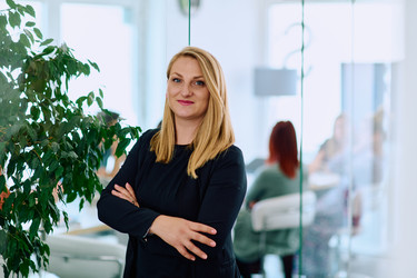 Similar image 21905842