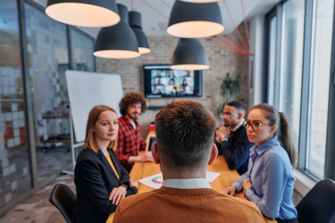 Similar image 21905845