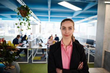 Similar image 21905846