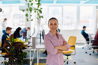 Similar image 21905886