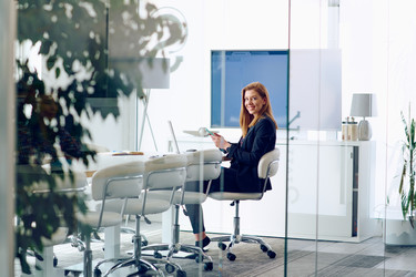 Similar image 21906055