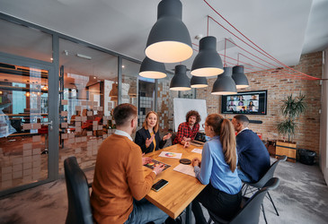 Similar image 21906060