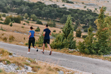 Similar image 21906215