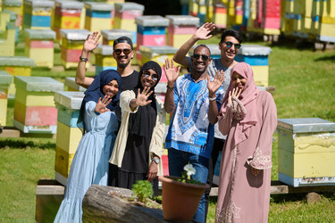 Similar image 21906217