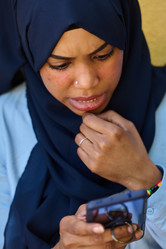 Similar image 21906218