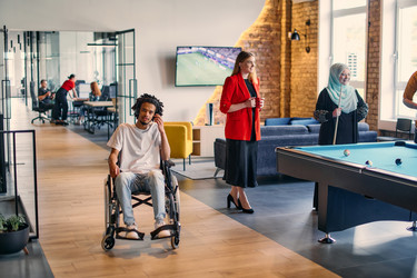 Similar image 21906219