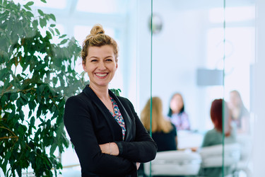 Similar image 21906220