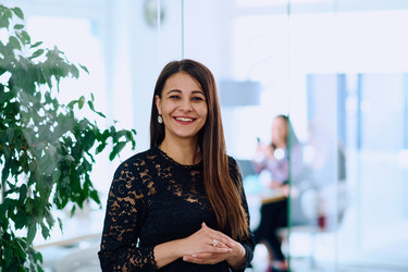 Similar image 21906259